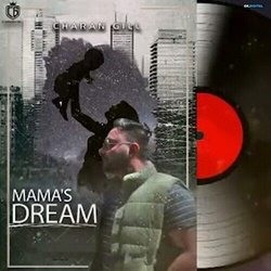 Mama’s Dream-STEHfSx7WXA