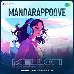 Mandarappoove - Mellofi-KhoFVTNyb1c