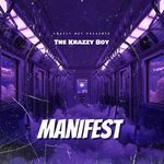 Manifest
