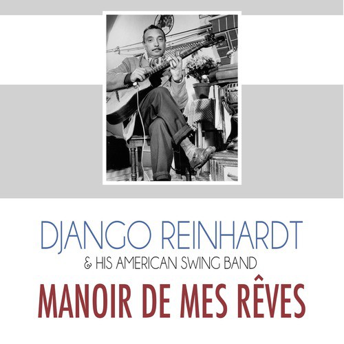 Manoir De Mes Rêves