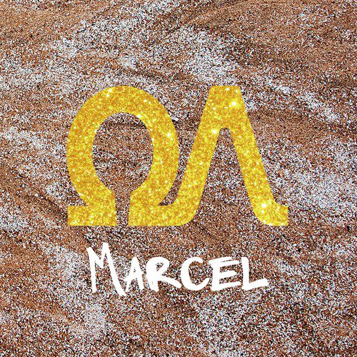 Little cover art