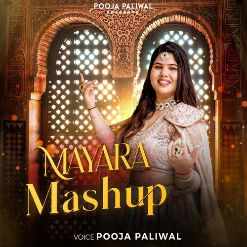 Mayara Mashup
