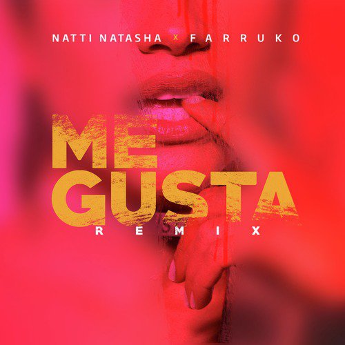 Me Gusta (Remix)