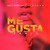 Me Gusta (Remix)