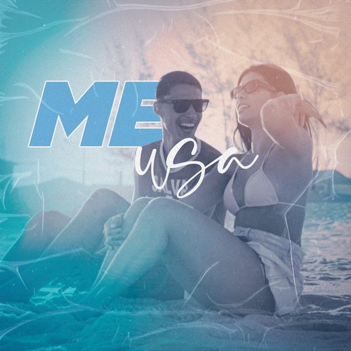 Me Usa_poster_image