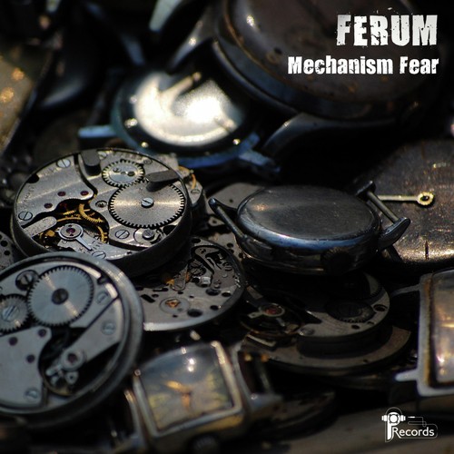 Mechanism Fear