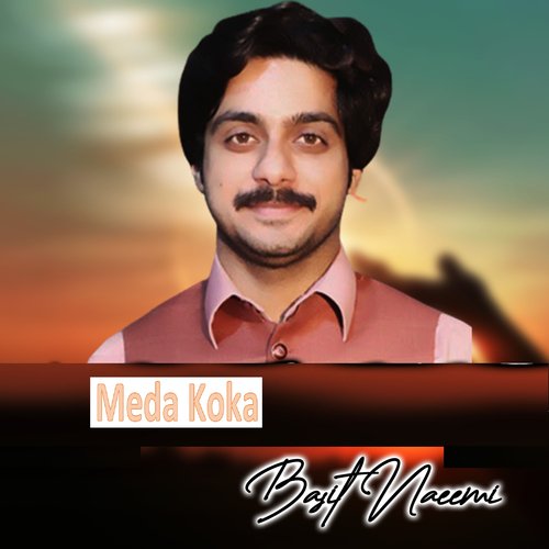 Meda Koka