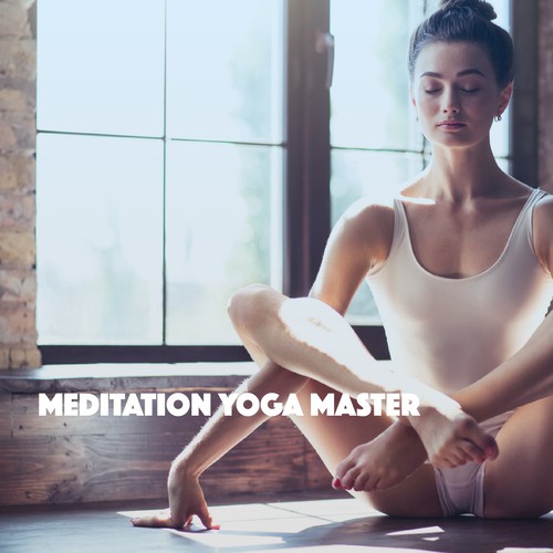 Meditation Yoga Master