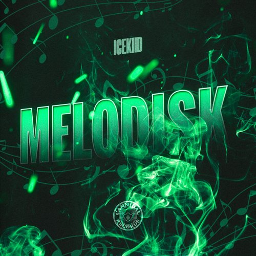 Melodisk_poster_image