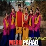 Meru pahad (Gadwali geet)