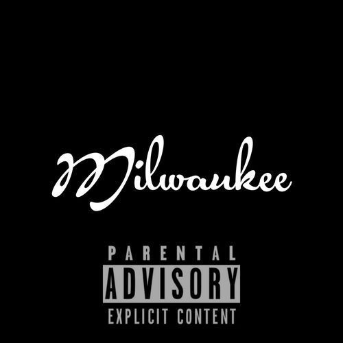 Milwuakee cover art