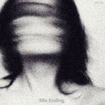 Mix Ending
