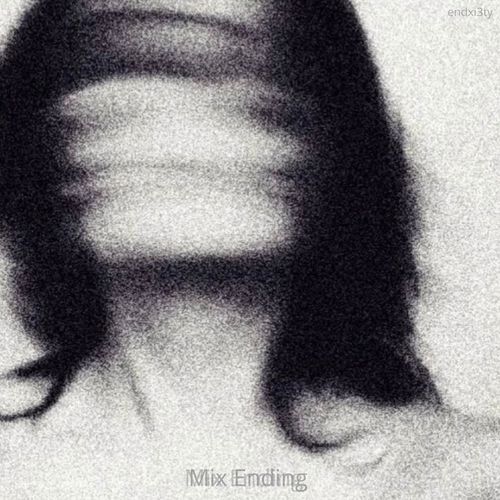 Mix Ending