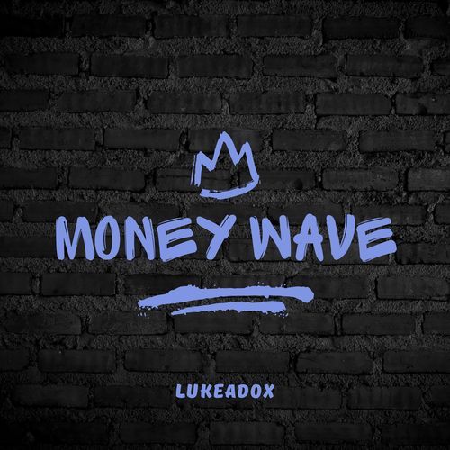 Luke cover art
