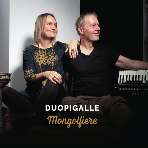 Fresenhof cover art