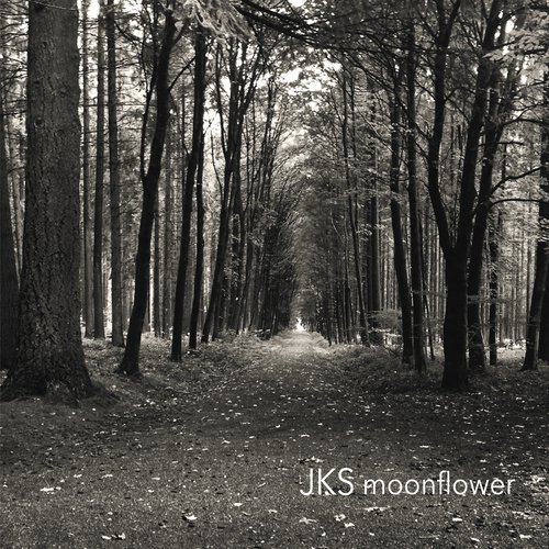 JKS cover art