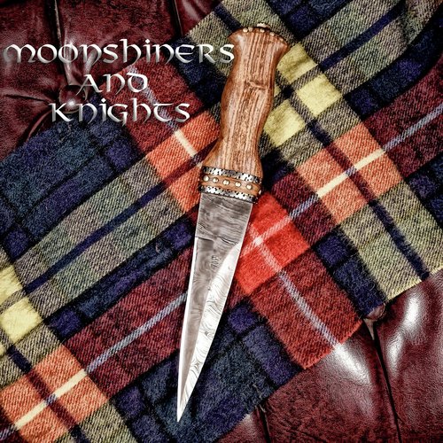 Moonshiners and Knights_poster_image