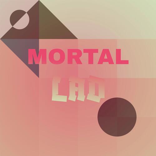 Evac Lennard cover art