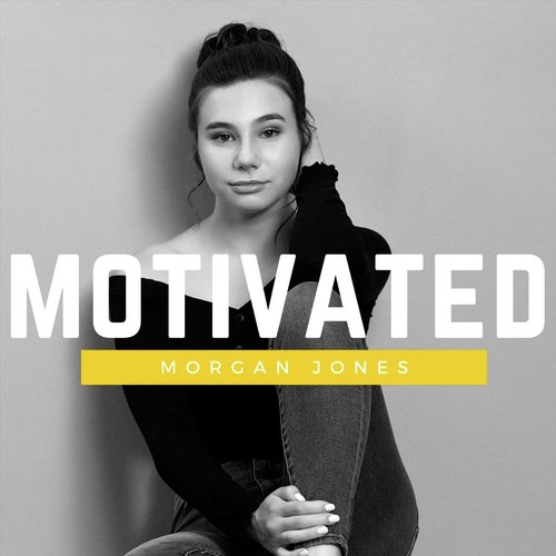 Motivated_poster_image