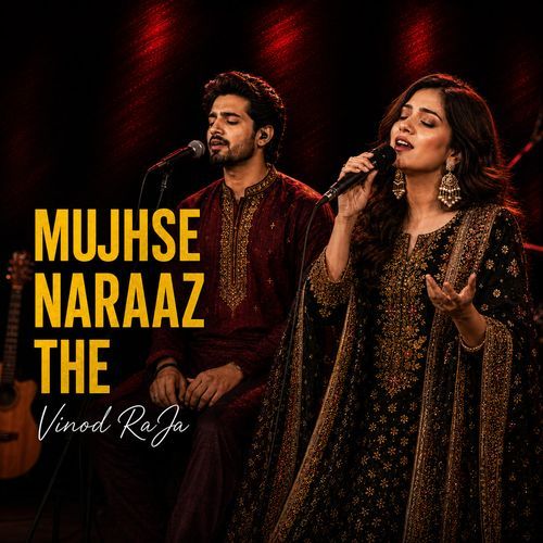 Mujhse Naraaz The