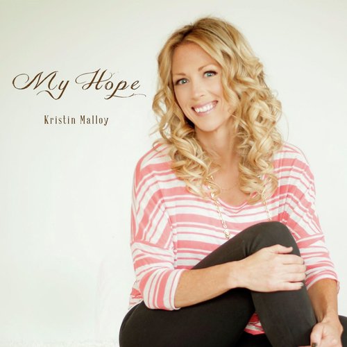 You Are Good (feat. Ross Scheer)