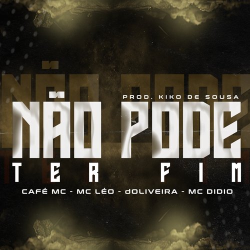 Não Pode Ter Fim_poster_image