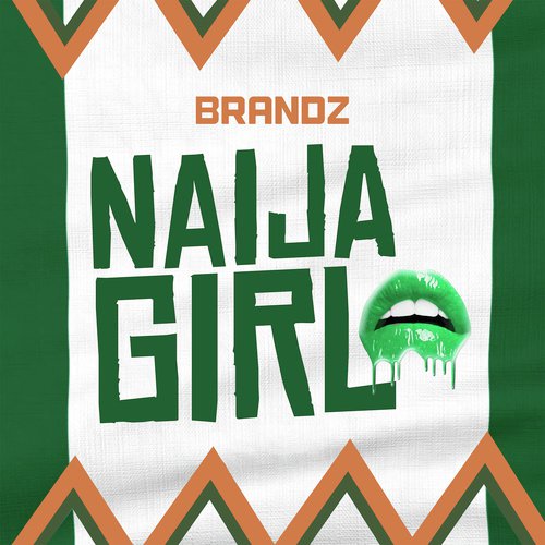 Naija Girl_poster_image