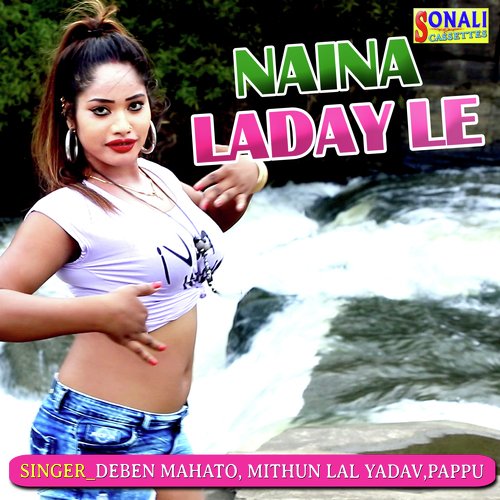 Naina Laday Le