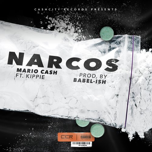 Narcos_poster_image