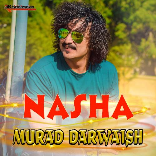 Nasha