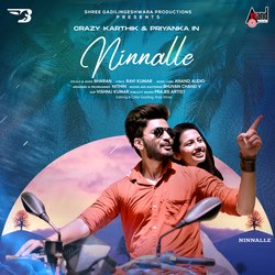 Ninnalle-SDg6ZB58XX4