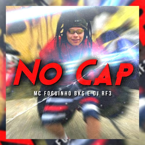 No Cap_poster_image