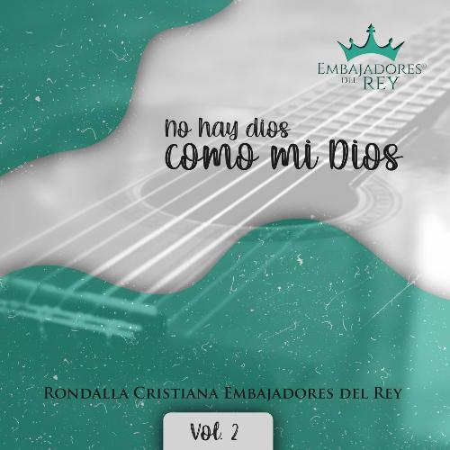 Cristiano cover art