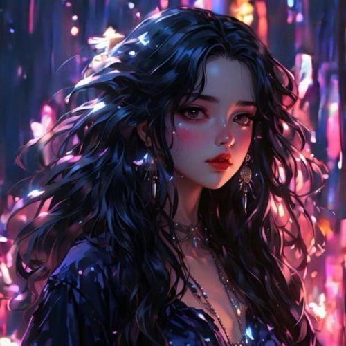 Nostalgic(Dream About You) cover art