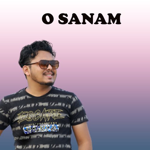 O Sanam