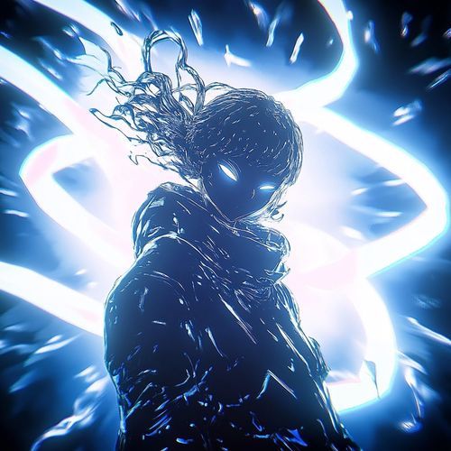 OPTICAL PHONK (Sped Up)