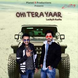 Ohi Tera Yaar-PVstAzFfDmo