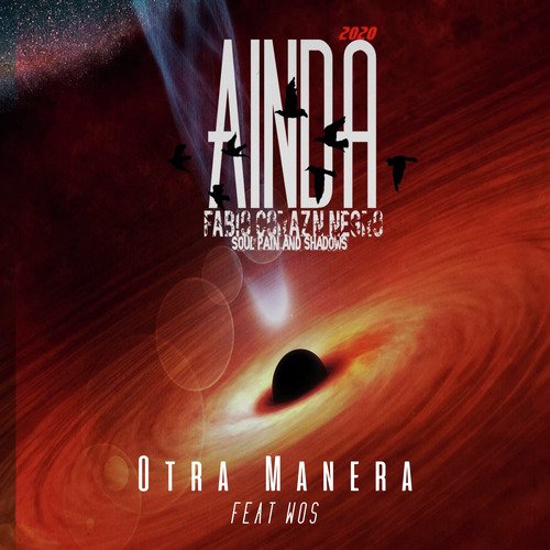 Otra Manera_poster_image