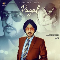 Pagal