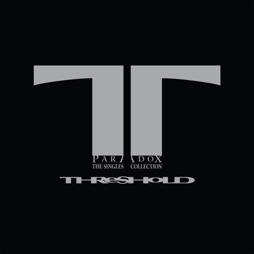 Paradox (The Singles Collection)