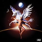 Pegasus (Spooky Sounds Edition)