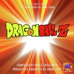 Perfect Cell's Theme (From "Dragon Ball Z")