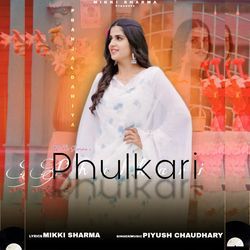 Phulkari-QjcbaCdic0Y