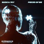 Pieces Of Me