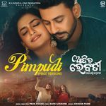 Pimpudi (Male Version) (From 