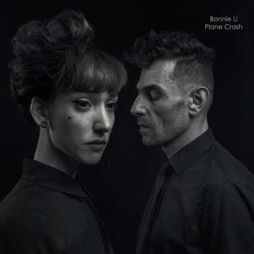Escape (Al'tarba Remix) cover art