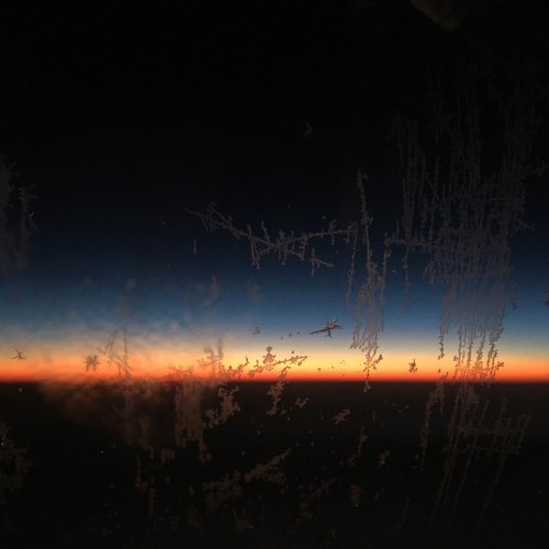 chamber cover art