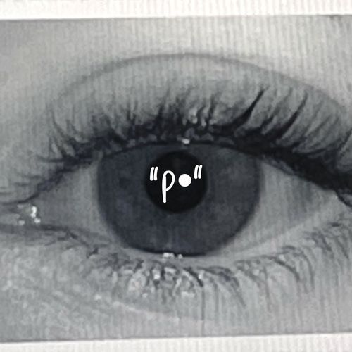 “Po” (Radio Edit)