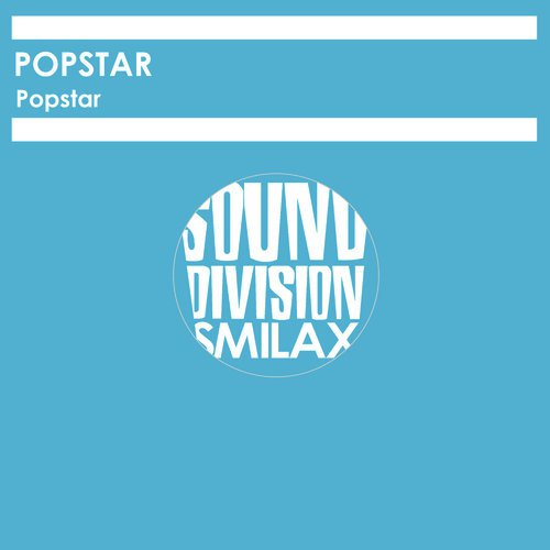 Popstar