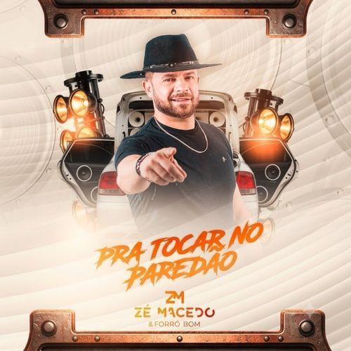 Vuco Vuco (Cover)